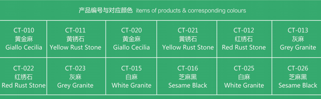 花岗岩透水板_重庆屋顶绿化_人行道透水铺装_透水铺装人行道