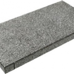 CT-016