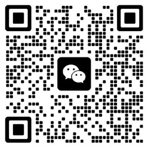 果园土壤酸化怎么办？有机肥+石灰综合改良方案