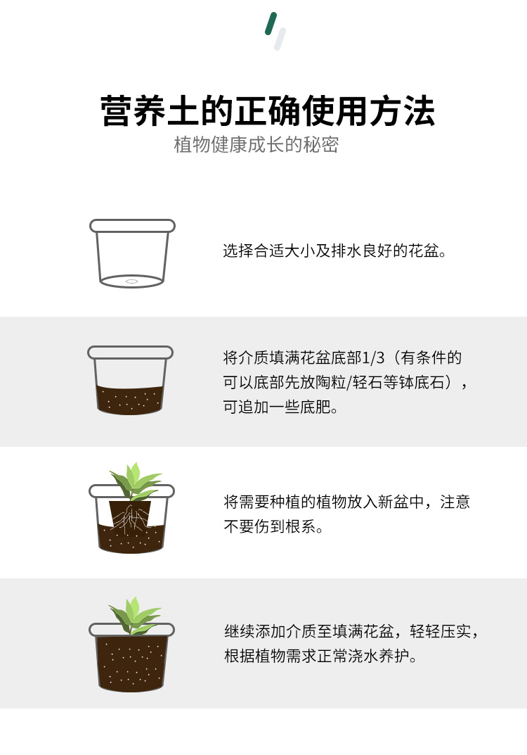 营养土_有机肥