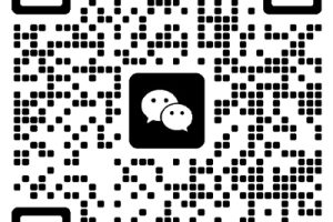 果园土壤酸化怎么办？有机肥+石灰综合改良方案
